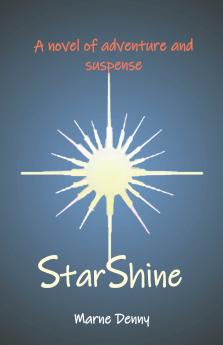 StarShine