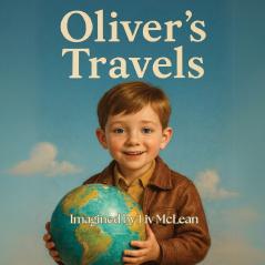 Oliver's Travels