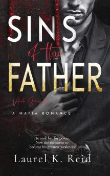 Sins of the Father