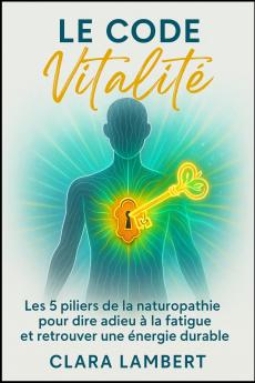 Le Code Vitalité