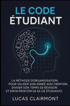 Le Code Étudent