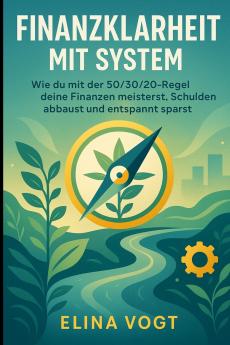 Finanzklarheit mit System