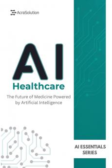 AI in Healthcare