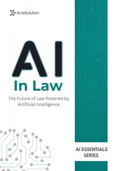 AI in Law