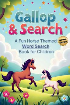 Gallop & Search