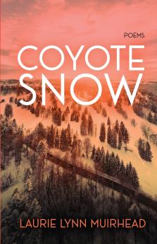 Coyote Snow