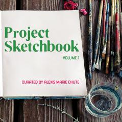 Project Sketchbook