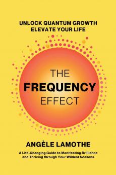 The Frequency Effect