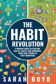 The Habit Revolution