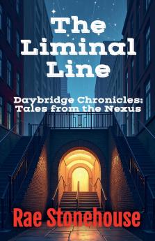 The Liminal Line