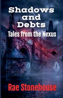 Shadows and Debts