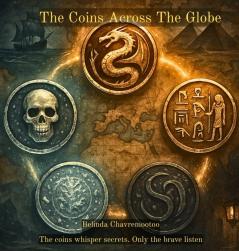 The Coins Across The Globe