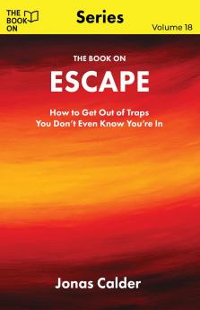 The Book On  Escape