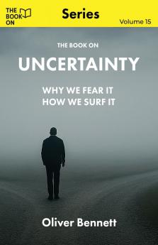 The Book On Uncertainty