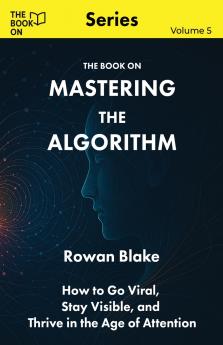 Mastering the Algorithm