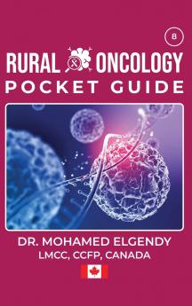 RURAL ONCOLOGY POCKET GUIDE