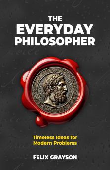 The Everyday Philosopher