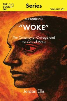 The Book On Woke
