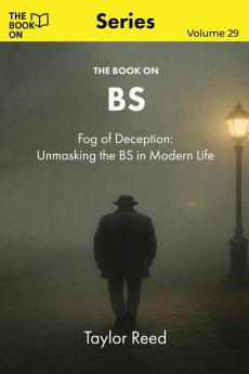 The Book On BS