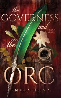 The Governess and the Orc