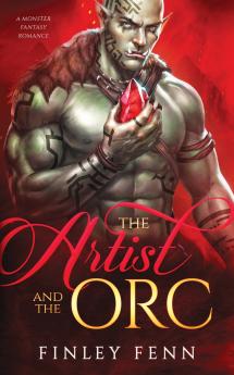 The Artist and the Orc