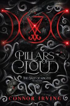 Pillars of Cloud
