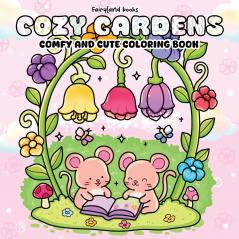 Cozy Gardens