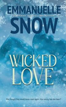 Wicked Love