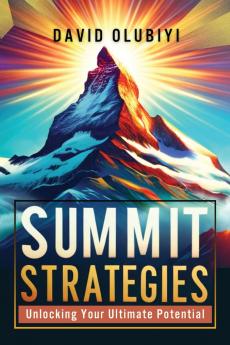 SUMMIT STRATEGIES
