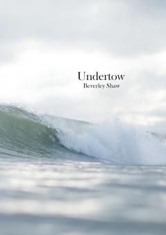 Undertow