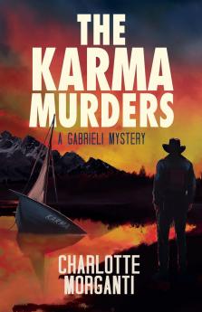 The Karma Murders