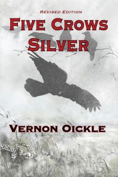 Five Crows Silver