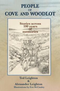 People of Cove and Woodlot