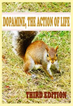 Dopamine The Action of Life