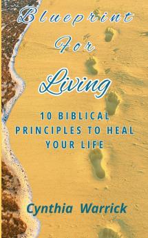 Blueprint for Living