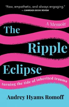 The Ripple Eclipse