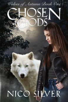 Chosen of Gods