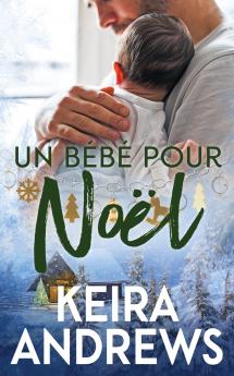 Un bébé pour Noël
