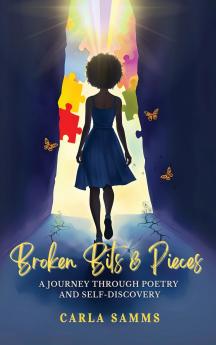 Broken Bits & Pieces