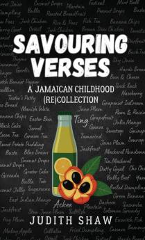 Savouring Verses