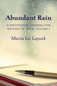 Abundant Rain volume 1 (revised edition)