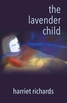 The Lavender Child