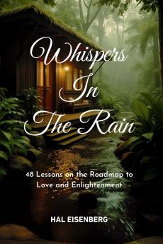 Whispers in the Rain