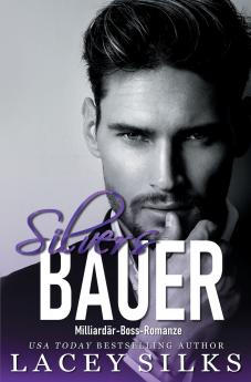 Silvers Bauer