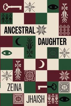 Ancestral Daughter
