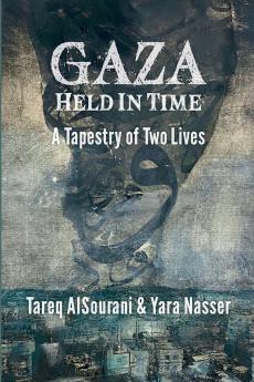 Gaza Held in Time