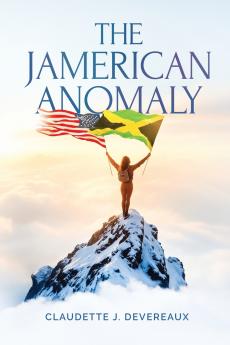 The Jamerican Anomaly