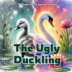The Ugly Duckling