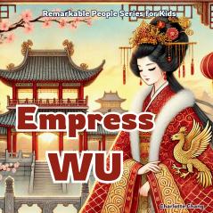 Empress Wu