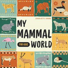 My Mammal World